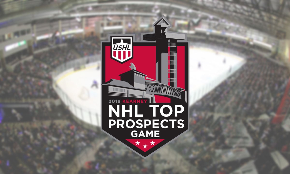 Ohl top prospects game